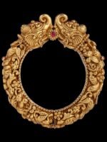 Everlasting Grace Bangle - Image 2